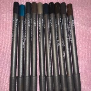 Julep Liners. $10 FOR 3